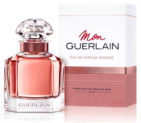 guerlain perfume price in japan.